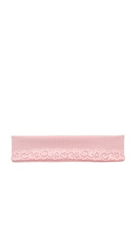 Emi Jay Emi Jay Headband