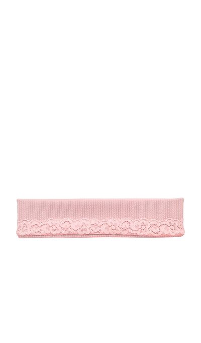 Emi Jay Emi Jay Headband