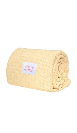 Emi Jay Emi Jay Heavenly Hair Towel