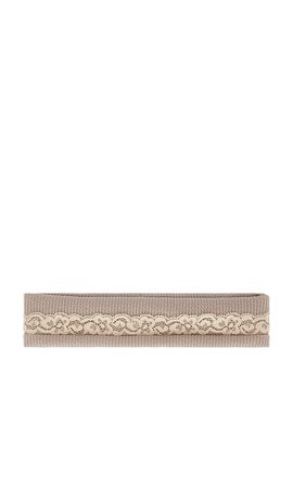Emi Jay Emi Jay Infinity Headband