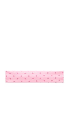 Emi Jay Emi Jay Inifinity Headband