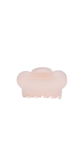 Emi Jay Emi Jay Mini Cloud Clip