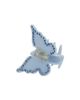 Emi Jay Emi Jay Mini Mariposa Clip - 1