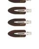 Emi Jay Emi Jay Popstar Clips Set - 2