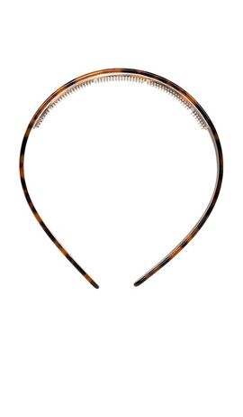 Emi Jay Emi Jay Wide Starlet Headband