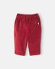 Emile et Ida Emile et Ida Baby cotton corduroy pants - 2