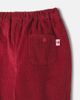 Emile et Ida Emile et Ida Baby cotton corduroy pants - 3