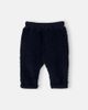 Emile et Ida Emile et Ida Baby teddy sweatpants - 2