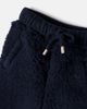 Emile et Ida Emile et Ida Baby teddy sweatpants - 3