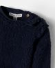 Emile et Ida Emile et Ida Baby teddy sweatshirt - 3