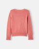 Emile et Ida Emile et Ida Bow-detail cardigan - 2