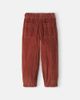 Emile et Ida Emile et Ida Cotton corduroy pants - 2