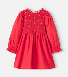 Sho Dress