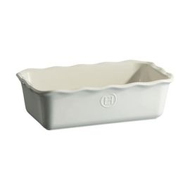 Emile Henry Emile Henry Modern Classics 3 Quart Loaf Pan