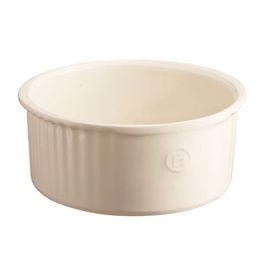 Emile Henry Emile Henry Souffle Dish