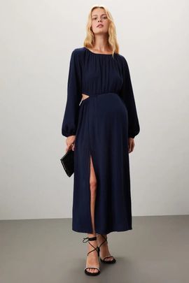 Emilia George Emilia George Amolia Gown