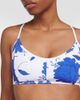 Emilia Wickstead Emilia Wickstead Alicia printed bikini - 4