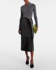 Emilia Wickstead Emilia Wickstead Ambrose wool sweater - 2