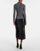 Emilia Wickstead Emilia Wickstead Ambrose wool sweater - 3