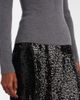 Emilia Wickstead Emilia Wickstead Ambrose wool sweater - 5