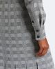 Emilia Wickstead Emilia Wickstead Caliste checked shirtdress - 4