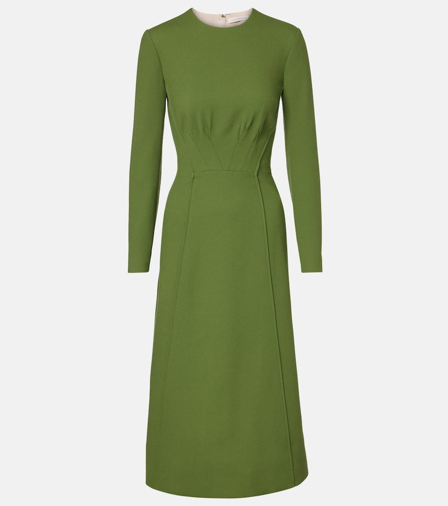 Emilia Wickstead Dresses
