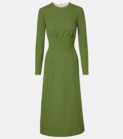 Emilia Wickstead Dresses