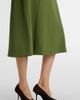 Emilia Wickstead Emilia Wickstead Collinson wool crÃªpe midi dress - 5
