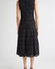 Emilia Wickstead Emilia Wickstead Geneve Guipure Lace Fit & Flare Dress - 2