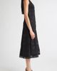 Emilia Wickstead Emilia Wickstead Geneve Guipure Lace Fit & Flare Dress - 3