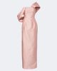 Emilia Wickstead Emilia Wickstead Kiana corset gown - 1
