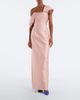 Emilia Wickstead Emilia Wickstead Kiana corset gown - 2