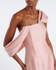 Emilia Wickstead Emilia Wickstead Kiana corset gown - 3