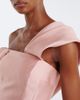 Emilia Wickstead Emilia Wickstead Kiana corset gown - 4
