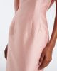 Emilia Wickstead Emilia Wickstead Kiana corset gown - 5