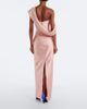Emilia Wickstead Emilia Wickstead Kiana corset gown - 6