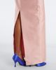 Emilia Wickstead Emilia Wickstead Kiana corset gown - 7