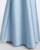 Emilia Wickstead Emilia Wickstead Malinda floral cloqué gown - 4