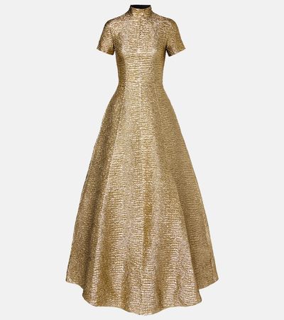 Emilia Wickstead Dresses Emilia Wickstead Dresses