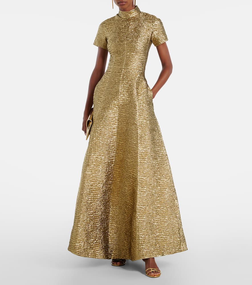 Emilia Wickstead Dresses Emilia Wickstead Dresses