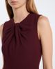 Emilia Wickstead Emilia Wickstead Meryl gathered midi dress - 3