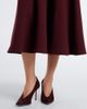 Emilia Wickstead Emilia Wickstead Meryl gathered midi dress - 4