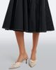 Emilia Wickstead Emilia Wickstead Monique cotton poplin midi dress - 4