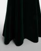 Emilia Wickstead Emilia Wickstead Nodin cotton velour gown - 4