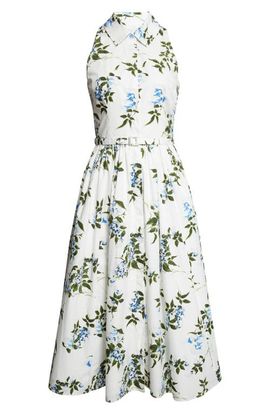Emilia Wickstead Dresses Emilia Wickstead Dresses
