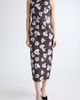 Emilia Wickstead Emilia Wickstead Rain Sleeveless Dress - 1