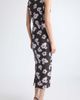 Emilia Wickstead Emilia Wickstead Rain Sleeveless Dress - 2
