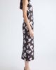 Emilia Wickstead Emilia Wickstead Rain Sleeveless Dress - 3
