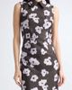 Emilia Wickstead Emilia Wickstead Rain Sleeveless Dress - 4