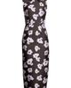 Emilia Wickstead Emilia Wickstead Rain Sleeveless Dress - 5